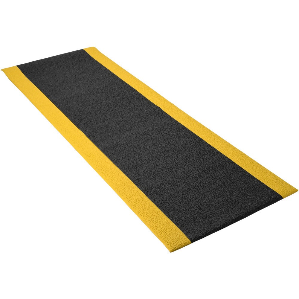 Anti-Fatigue Mat: 6' Long, 2' Wide, 3/8